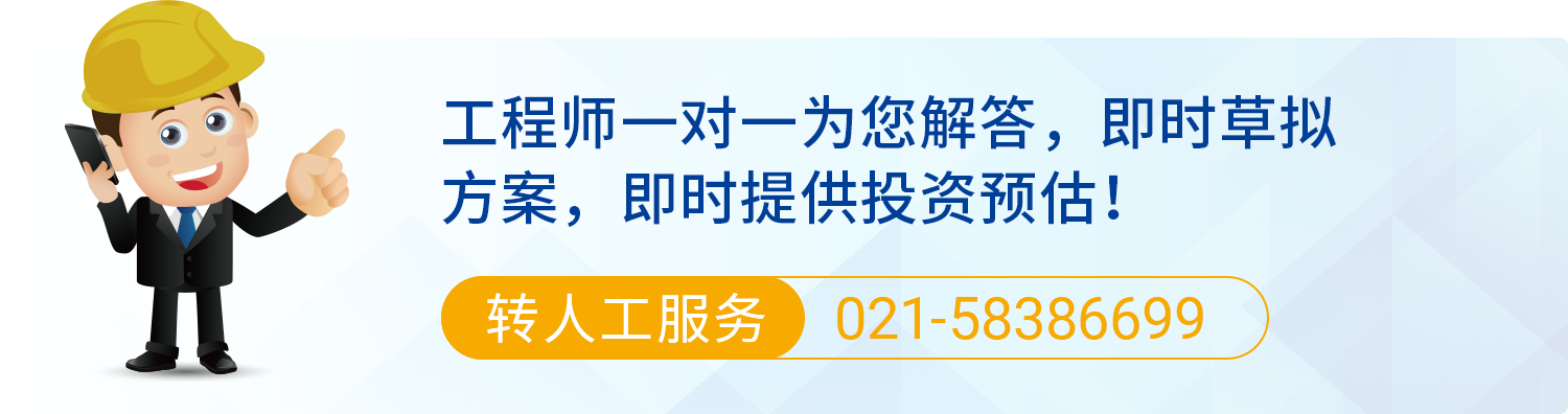 邁斯特重工制砂生產(chǎn)線設備廠家為您報價